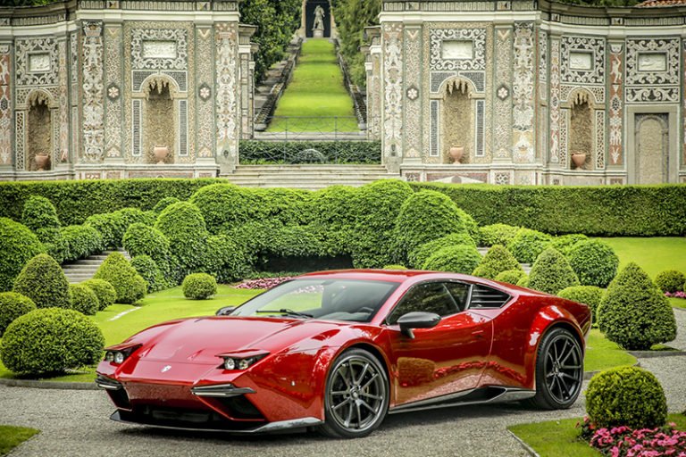 25-most-expensive-car-brands-in-the-world-flipboard