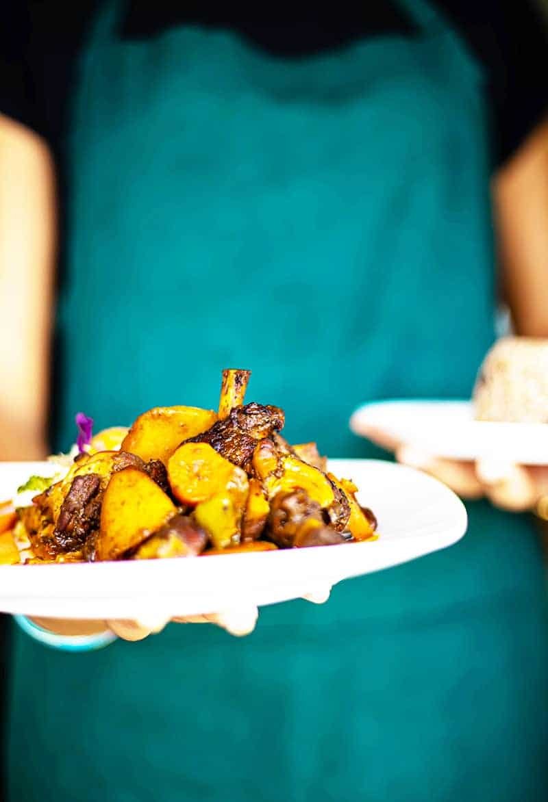 10 of the Best Jamaican Food Recipes