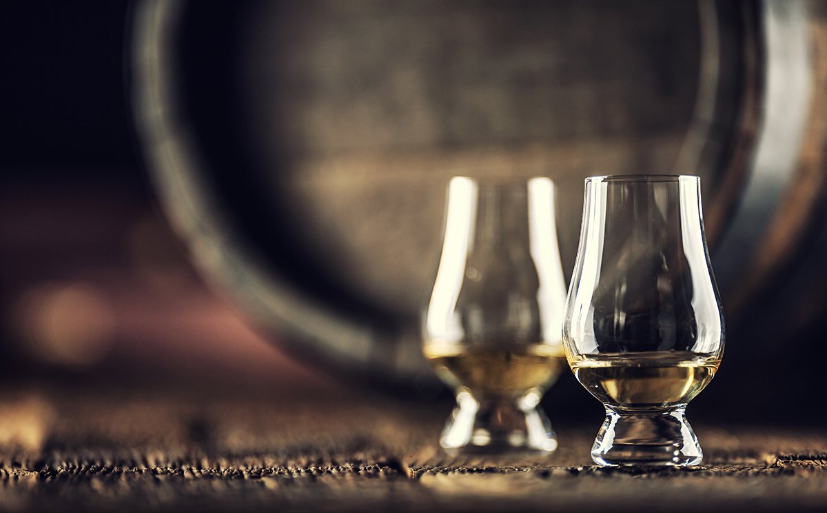 14 Best Single Malt Scotch Whisky Brands
