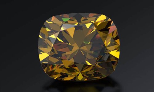 MOST EXPENSIVE DIAMONDS IN THE WORLD