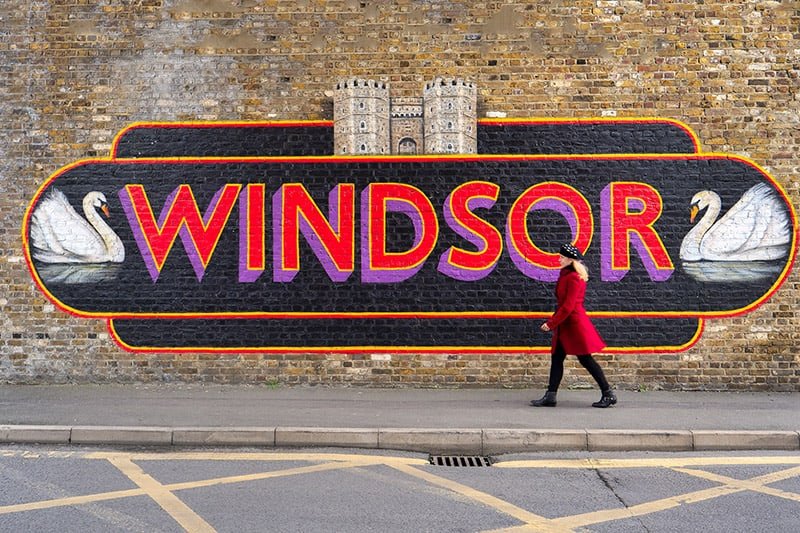 12 Best Things to Do in Windsor UK