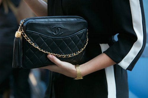15 BEST CHANEL BAGS TO INVEST IN
