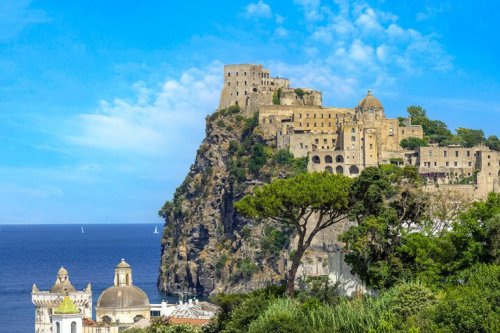 13 BEST AMALFI COAST TOWNS THAT YOU MUST SEE
