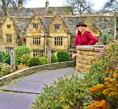 13 Best Villages in the Cotswolds | Prettiest Cotswold Places to Visit