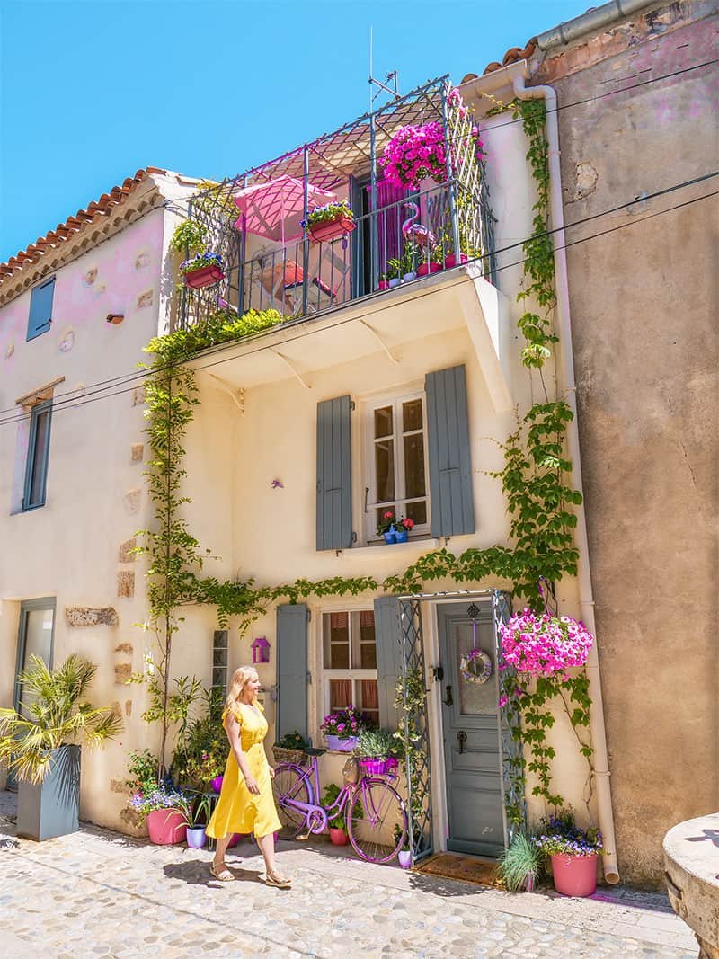 14 Cool Things to Do in Languedoc Roussillon, South of France