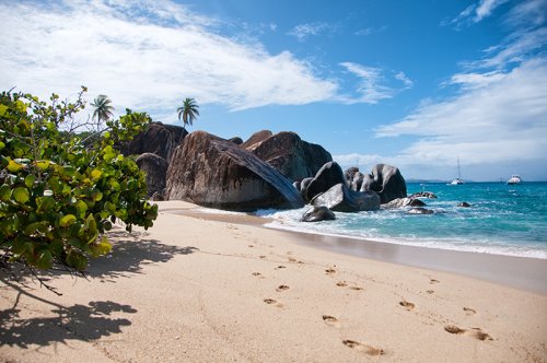 16 MOST EXPENSIVE CARIBBEAN ISLANDS