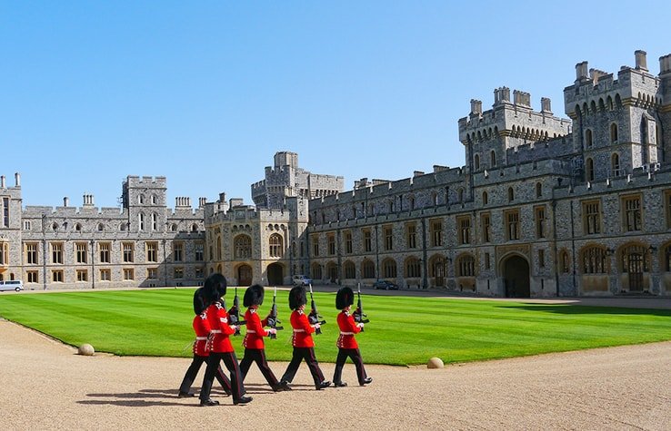6 Best Things to Do In Windsor, England