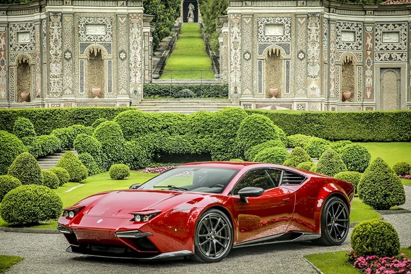 10 MOST EXPENSIVE CAR BRANDS IN THE WORLD Flipboard