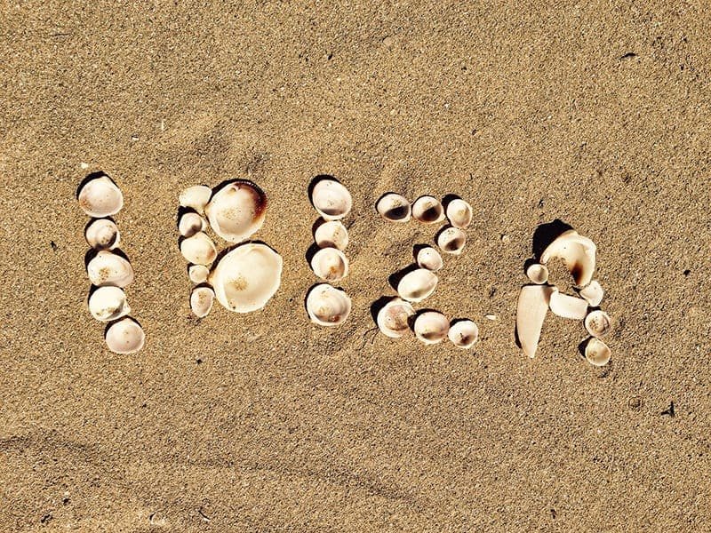 40+ Ibiza Hidden Gems That You Shouldn’t Miss