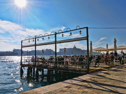 21 HIDDEN GEMS IN VENICE, ITALY FOR YOUR BUCKET LIST