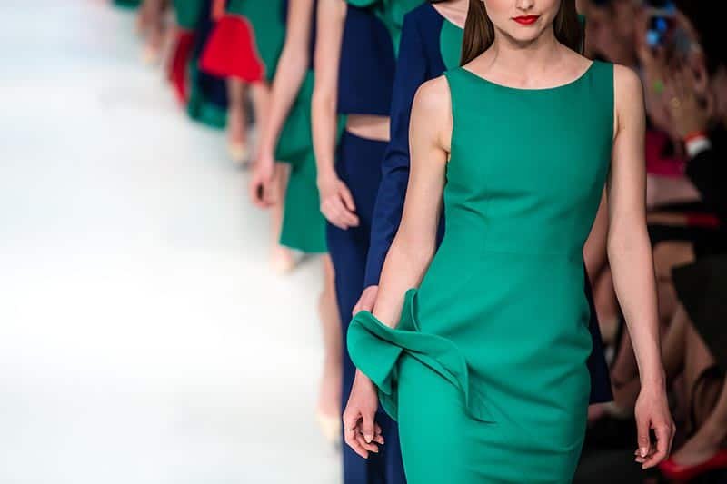 Luxury Italian Brands for Men and Women: Top 13 Italian Fashion Brands