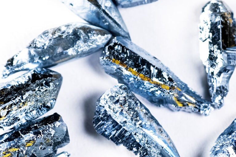 THE MOST EXPENSIVE METALS IN THE WORLD Flipboard