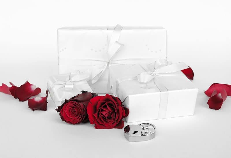 16 of the Best Luxury Valentine’s Gifts for Her