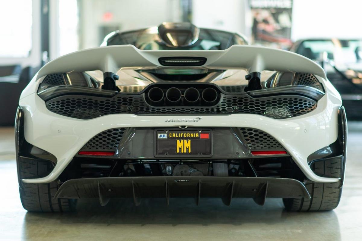 An incredibly rare California license plate paired with an NFT is on sale for an astounding $24 million.