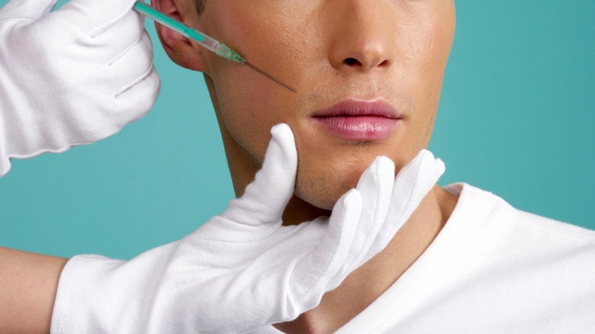 Because Lounges and Shopping are passe’ – South Korea’s Incheon airport will open a full-fledged plastic surgery center
