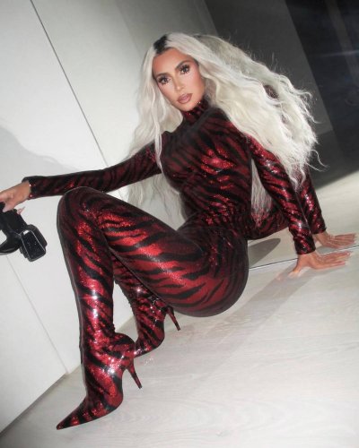 This crypto ad on Instagram landed Kim Kardashian with a staggering $1.26 million fine by the SEC. Yes, she paid!