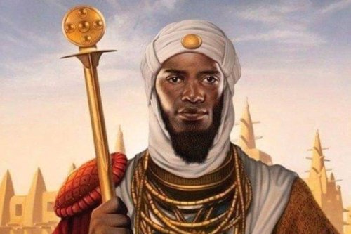 So, who was Mansa Musa, the richest man to have ever lived, and what would his net worth be today? Elon Musk, Jeff Bezos, and Bill Gates combined would not have come close to this West African ruler who built his wealth from gold, salt, and land.