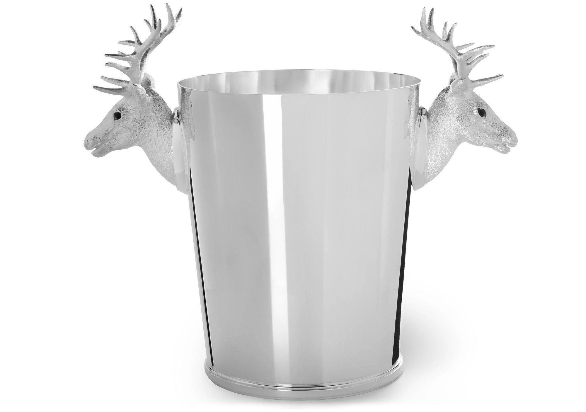 This ice bucket costs a ridiculous $21,000 - Luxurylaunches