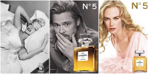 Here is how an assistant’s mistake and Coco Chanel’s superstition led to the birth of the iconic Chanel no 5 perfume – 100 years after its creation it is still the best selling fragrance in the world