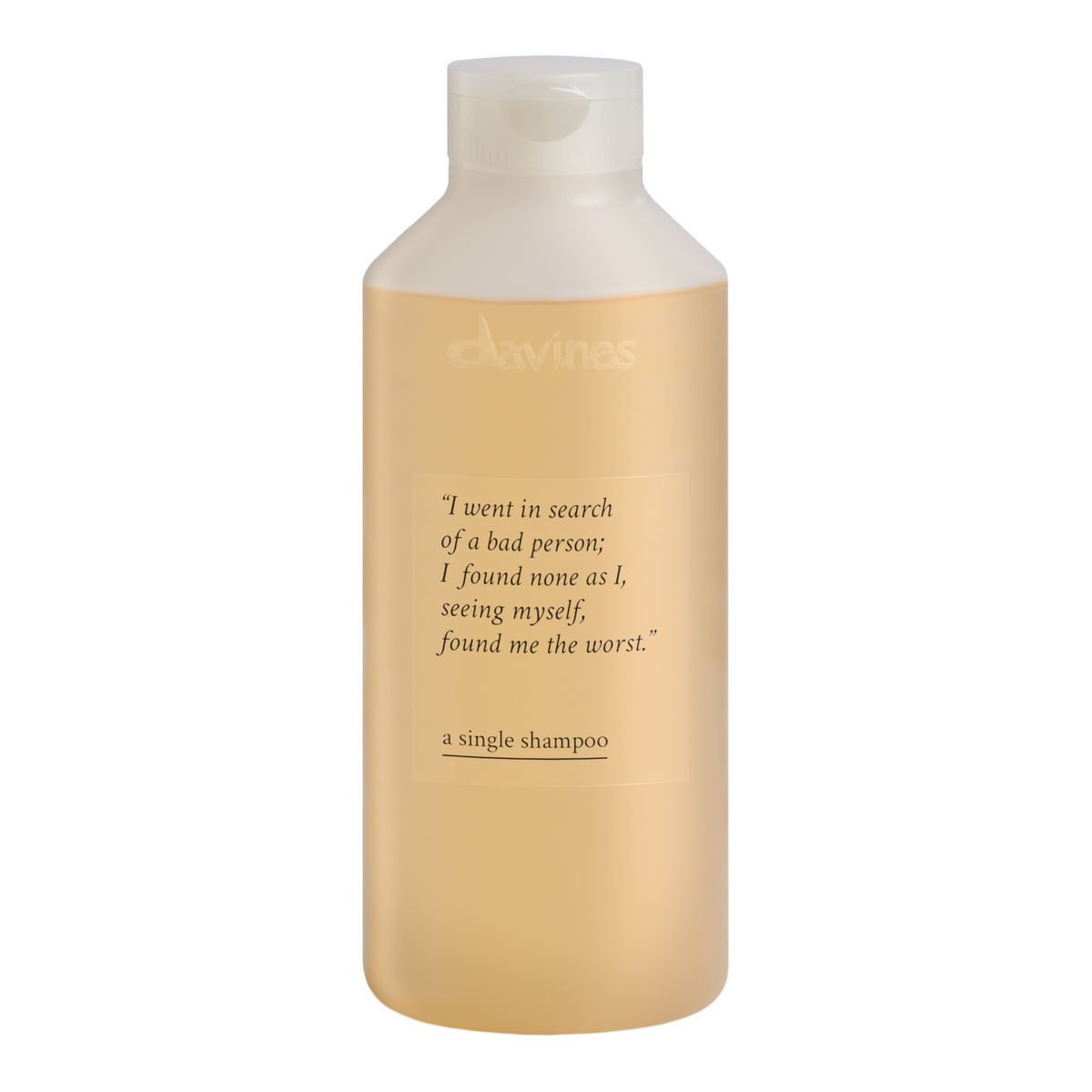 Here is the world’s first carbon-neutral shampoo - Luxurylaunches