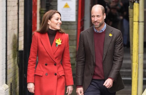 Queen Elizabeth II left the Princess of Wales, Kate Middleton, an astonishing $87 million jewelry collection. The showstopper? The $74 million Nizam of Hyderabad necklace, once the monarch’s absolute favorite