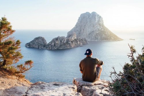 Coronavirus will change tourism forever: Here are 4 post-pandemic travel trends to watch out for