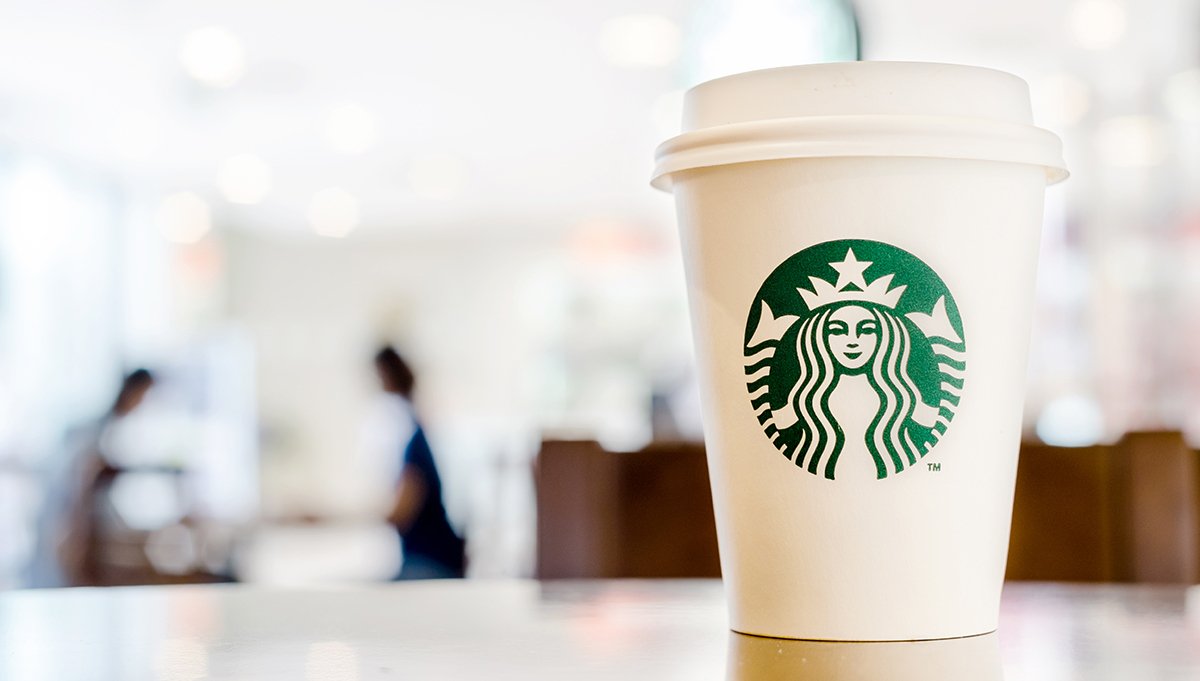 A take on the most expensive Starbucks in the world - Luxurylaunches