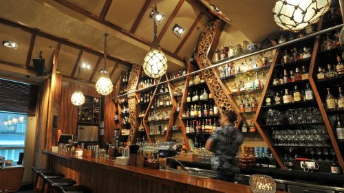9 interesting facts we never knew about Rum - Luxurylaunches