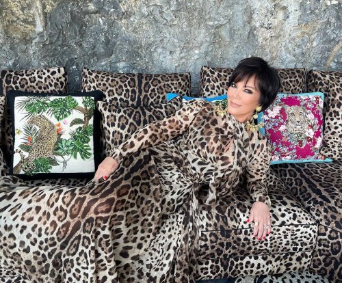 Out of sync with reality and how – Kris Jenner had actually forgotten that she owned a multimillion-dollar Beverly Hills condo.