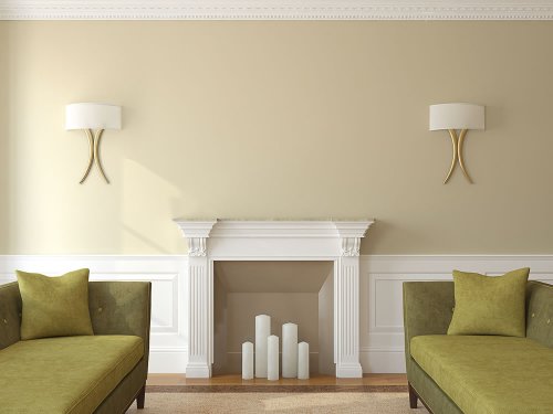 Living Room Paint Ideas 2021 Uk - megahaircomestilo
