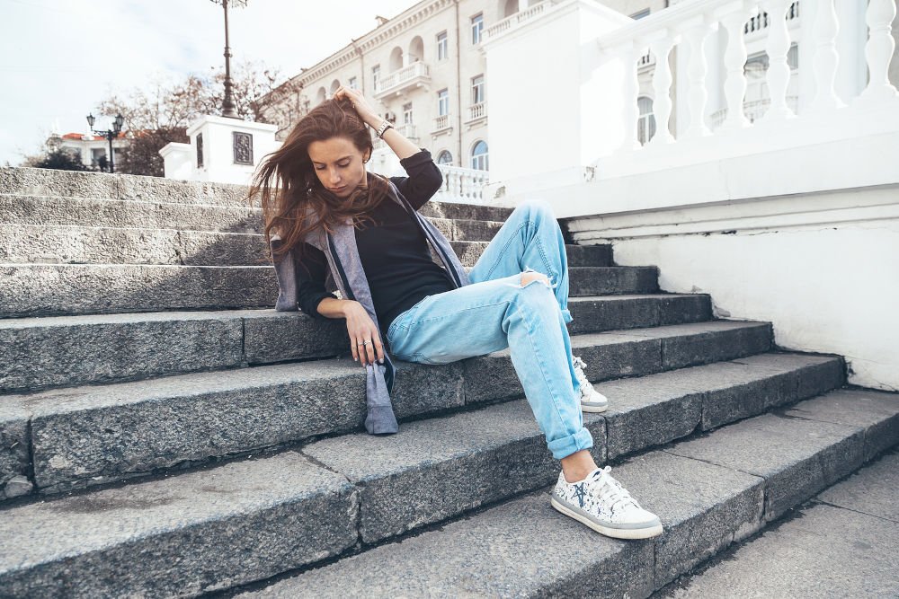 3 of the biggest women’s fashion trends for spring 2025