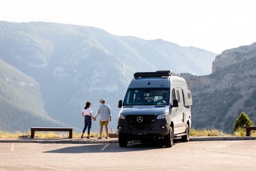 An adventurer’s guide to outdoorsy Alaska