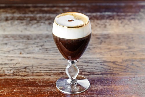 5 of the best coffees to make at home this winter