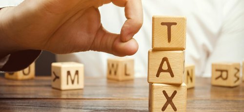 Are you paying unnecessary tax on your profits? Top tips on reducing your capital gains tax bill | Luxury Lifestyle Magazine