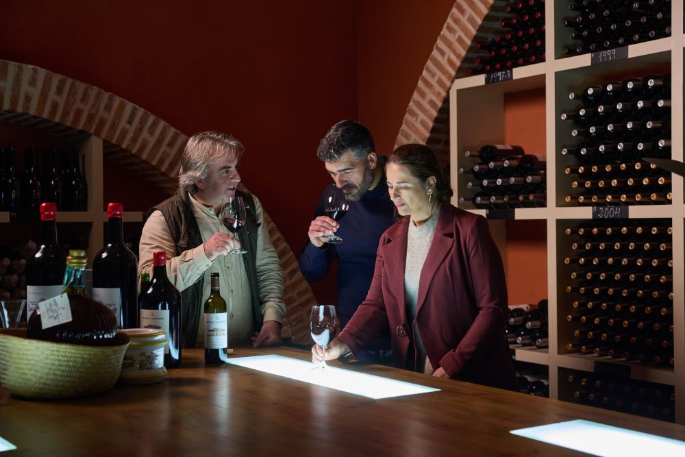 The Ribera del Duero Wine Route: An unforgettable Spanish getaway for wine, food and history-loving British travellers