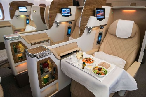 flight-review-emirates-business-class-from-sydney-to-dubai-flipboard