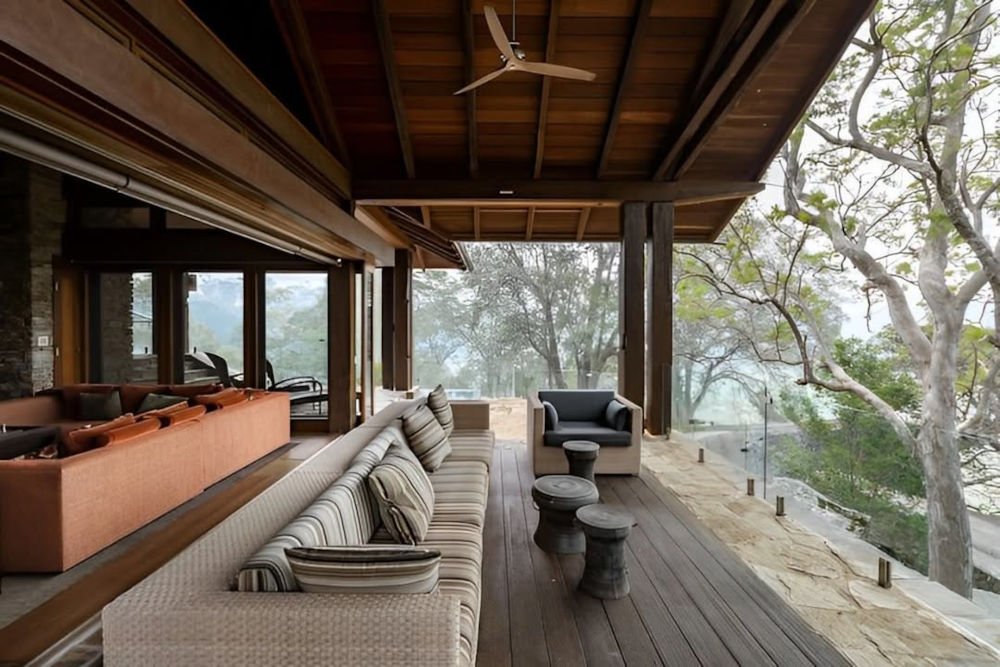 Unveiling Sydney’s Best-Kept Secret: Experience Ultimate Luxury with Cocoon Luxury Properties