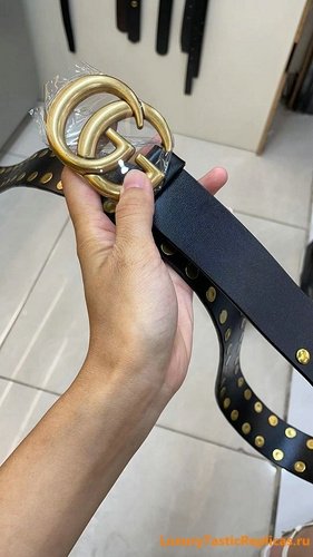 https://luxurytasticreplicas.ru/product-category/1-1-quality/belts/ - cover
