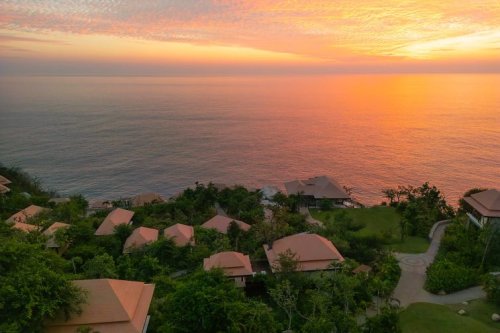 10 Best Banyan Tree Hotels & Resorts in the World