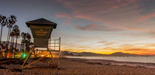 10 Best Discounts At Four Seasons Santa Barbara