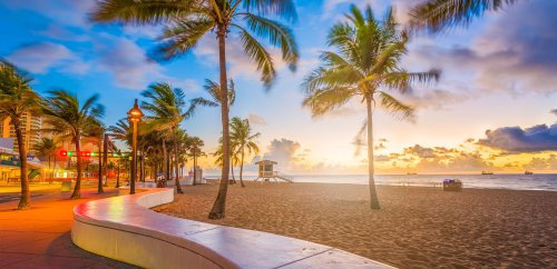 10 Least Expensive Four Seasons Hotels In America