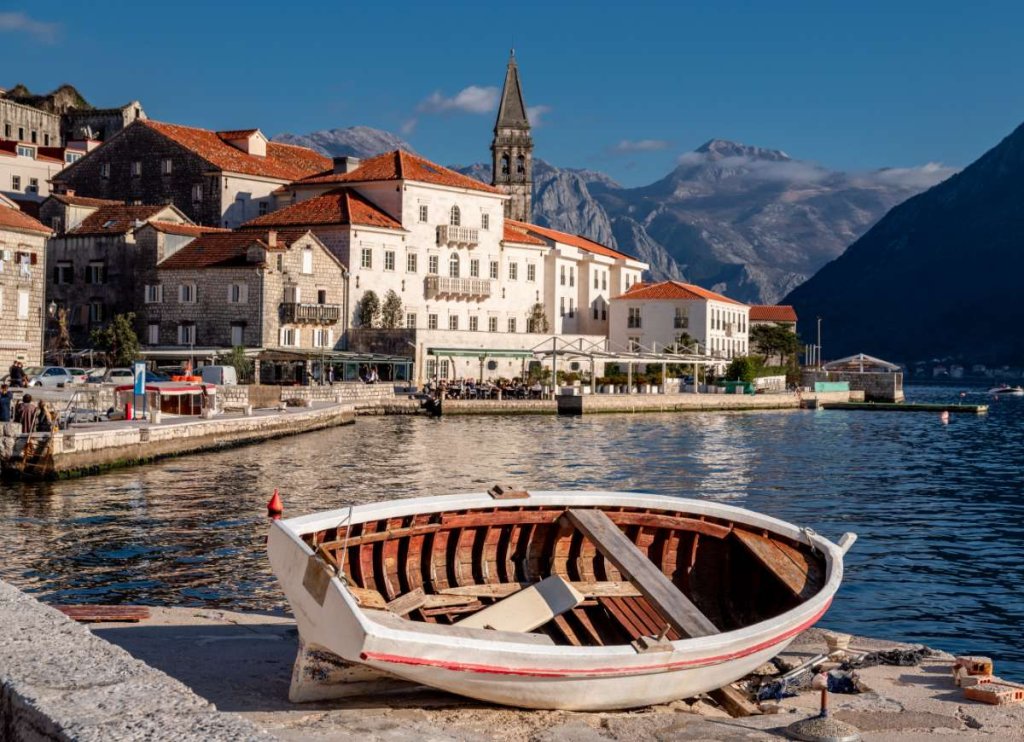 Balkan States - cover