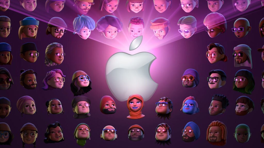 Apple’s free upgrades are Inviting you into the Metaverse: iOS15 – macOS Monterey & iPadOS15