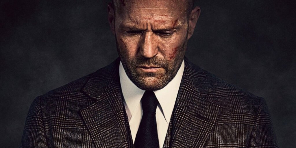 ‘Wrath of Man’ Trailer: Jason Statham Action a la Guy Ritchie seeks to Bust Blocks in Summer Season Launch