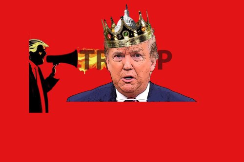 Progressives Warn of GOP Attack on 2022 Elections