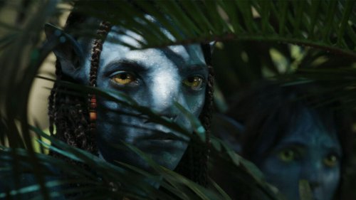 ‘Avatar: The Way of Water’: Trailer divides critics but did they see 3-D version?