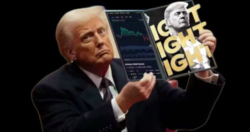 Money, Lies, and God—A Deep Dive into the Assault on American Democracy: reviewed