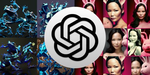 DeepSeek is Not Just Better and Cheaper: There’s More to the Story