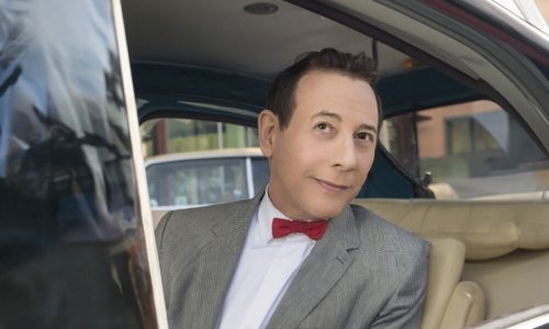 But what am I?’ Pee-wee Herman creator and star, Paul Reubens dead at 70