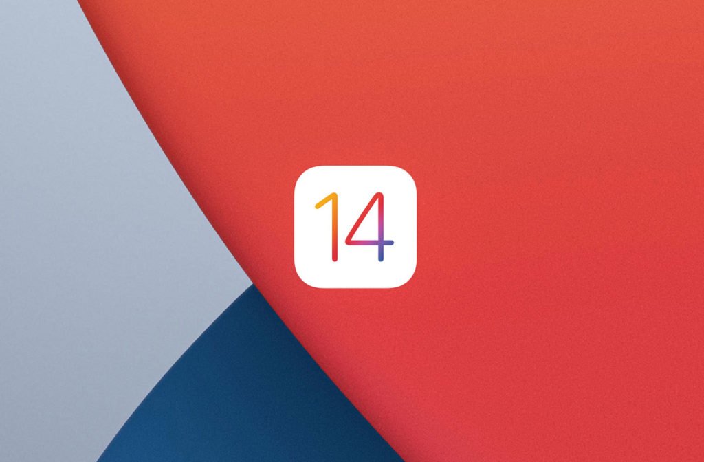 iOS 14, iPad OS 14 Drop, World About to change: here are some of the best new features